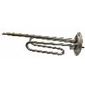 Rezistenta electrica 46210110 Glasstech 1500W