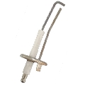 Electrod ionizare aprindere Z4350040400