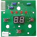 Placa afisaj 0020044889