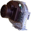 Ventilator RG148 60kW