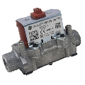 Vana gaz Alteas One 65116557