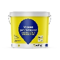 Vopsea acrilica pentru exterior - Weberton Variolast 25 kg Culori istorice