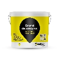 Grund de amorsaj Weber G700 BI1 (alb) - 20kg