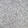 Piese Speciale Granit Bianco Sardo Sablat 2 cm