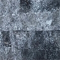 Marmura Ceppo Grey Scapitata 10 x LL x 2 cm