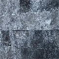 Marmura Ceppo Grey Scapitata 10 x LL x 2 cm