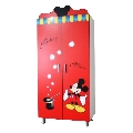 Sifonier copii Mickey - PC-S-MKC