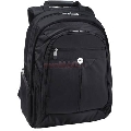 Dell - Rucsac Laptop -Backpack Carrying Case- 15.4