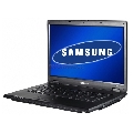 SAMSUNG - Laptop NP-R60