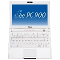 ASUS - Laptop Eee PC 900