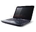 Acer - Laptop Aspire 4930G-734G32Mn