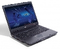 Acer - Laptop Extensa 5630-734G32Mn