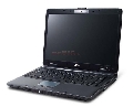Acer - Laptop TravelMate 5330-572G16Mn