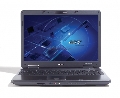 Acer - Laptop TravelMate 5730-864G32Mn 3G