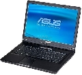 ASUS - Laptop PRO59L-AP010L (X58L)