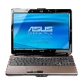 ASUS - Laptop N50VC-FP022