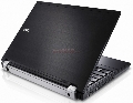 Dell - Laptop Latitude E4300