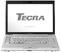 Toshiba - Laptop Tecra R10-10W