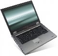 Toshiba - Laptop Tecra A10-12L