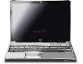 HP - Laptop Pavilion dv5-1110el (Renew)