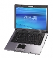 ASUS - Laptop X59GL-AP129 (F5GL)
