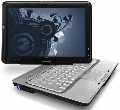 HP - Laptop Pavilion tx2630ea (Renew)