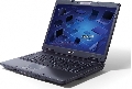 Acer - Laptop Extensa 5630EZ-422G16Mn