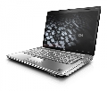 HP - Laptop Pavilion dv5-1120el (Renew)