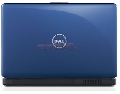 Dell - Laptop Inspiron 1545 v1 (Albastru Pacific Blue)