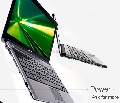 Acer - Laptop Timeline Aspire 3810T-354G50n