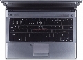 Acer - Laptop Timeline Aspire 4810T-353G32Mn