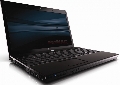 HP - Laptop ProBook 4510s