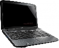 Acer - Laptop Aspire 5738Z-423G25Mn