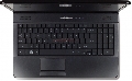 Acer - Laptop eMachines E525-902G16Mi