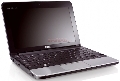 Dell - Laptop Mini 10v (Negru) v1
