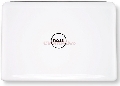 Dell - Laptop Mini 10v (Alb) v1
