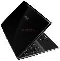 ASUS - Laptop UX50V-XX013X
