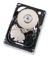 Hitachi - Hard Disk 147GB SAS