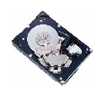 Fujitsu Siemens - Hard Disk Enterprise MBA3147FD, 147GB, FC-AL