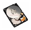 Fujitsu Siemens - Hard Disk Enterprise MBB2073RC, 73.5GB, SAS