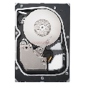 Seagate - Hard Disk 300 GB SCSI