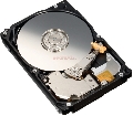 Fujitsu - HDD Enterprise MBD2 RC, 300GB, SAS II 600