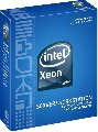 Intel - Xeon W5580 Quad Core