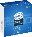 Intel - Xeon X5460 Quad Core (Active) (E0)