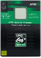 AMD - Opteron 2350 Quad Core