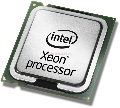 Intel - Xeon E5205 Dual Core (Active) (C0)