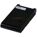 Toshiba - Baterie 6 Cell Laptop Satellite A / Tecra / Qosmio