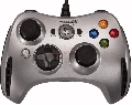 Logitech - Controller ChillStream