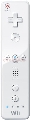 Nintendo - Controller Wii Remote