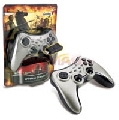 Genius - Gamepad Wireless Grandias 12V